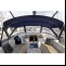 Yacht  Ocean Star 51.2 Griechenland Mittelmeer Bild 2 